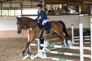 Bild 68 - Pony Akademie Turnier